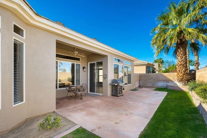 43-web-or-mls-KSRoyalTroon_2023_043