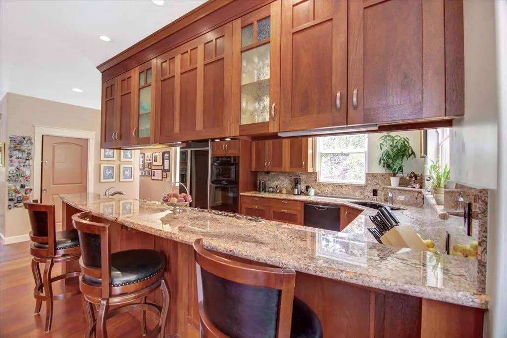 839 Calabasas Road, California home-pic-8