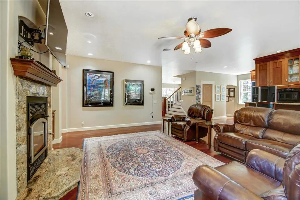 839 Calabasas Road, California home-pic-30