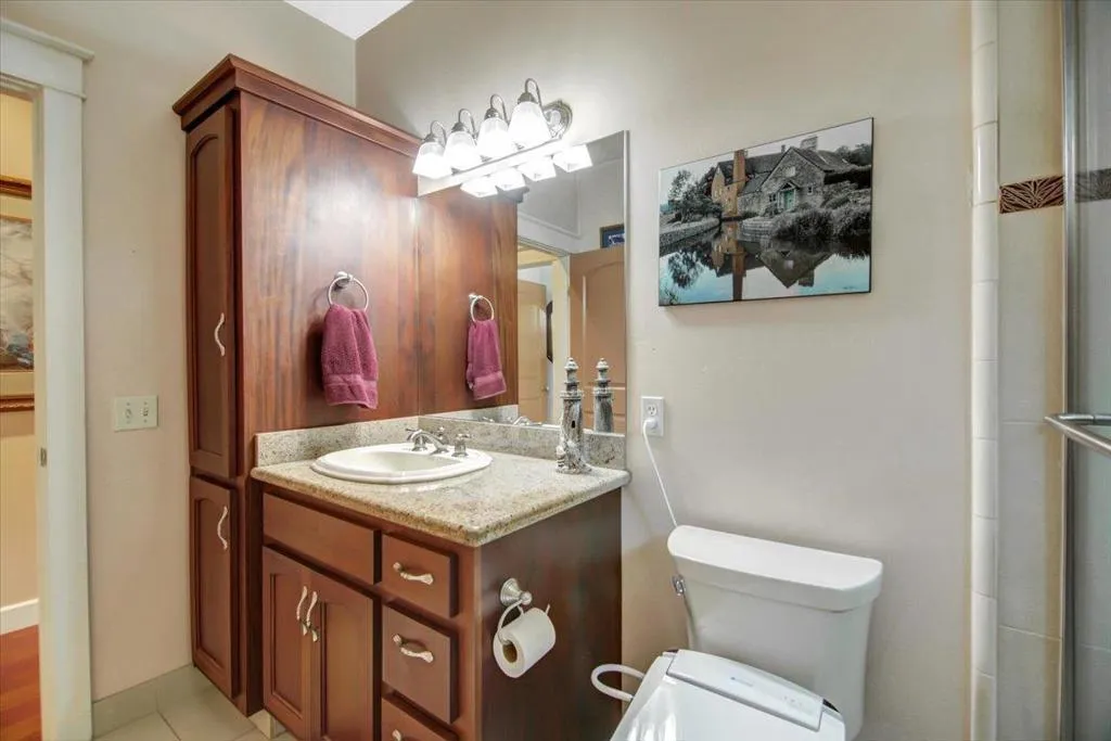 839 Calabasas Road, California home-pic-32