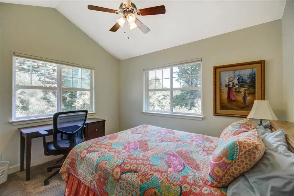 839 Calabasas Road, California home-pic-11