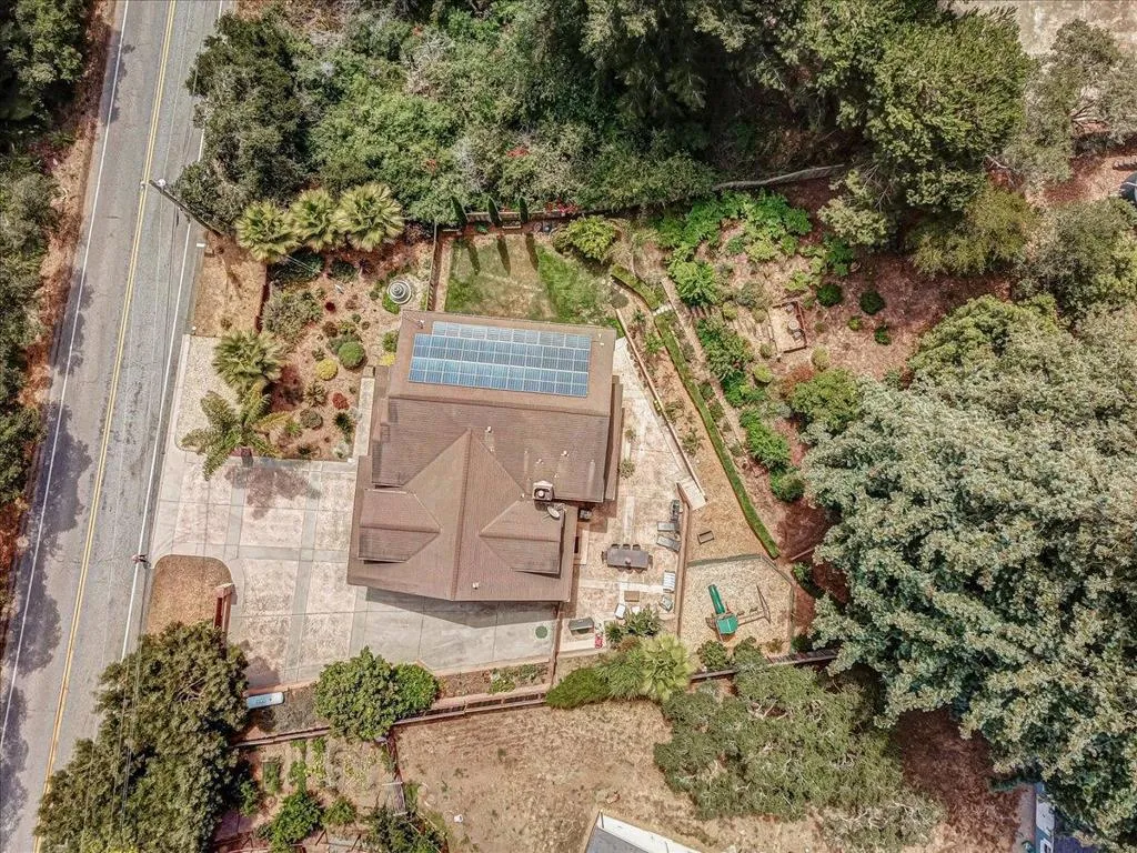 839 Calabasas Road, California home-pic-21