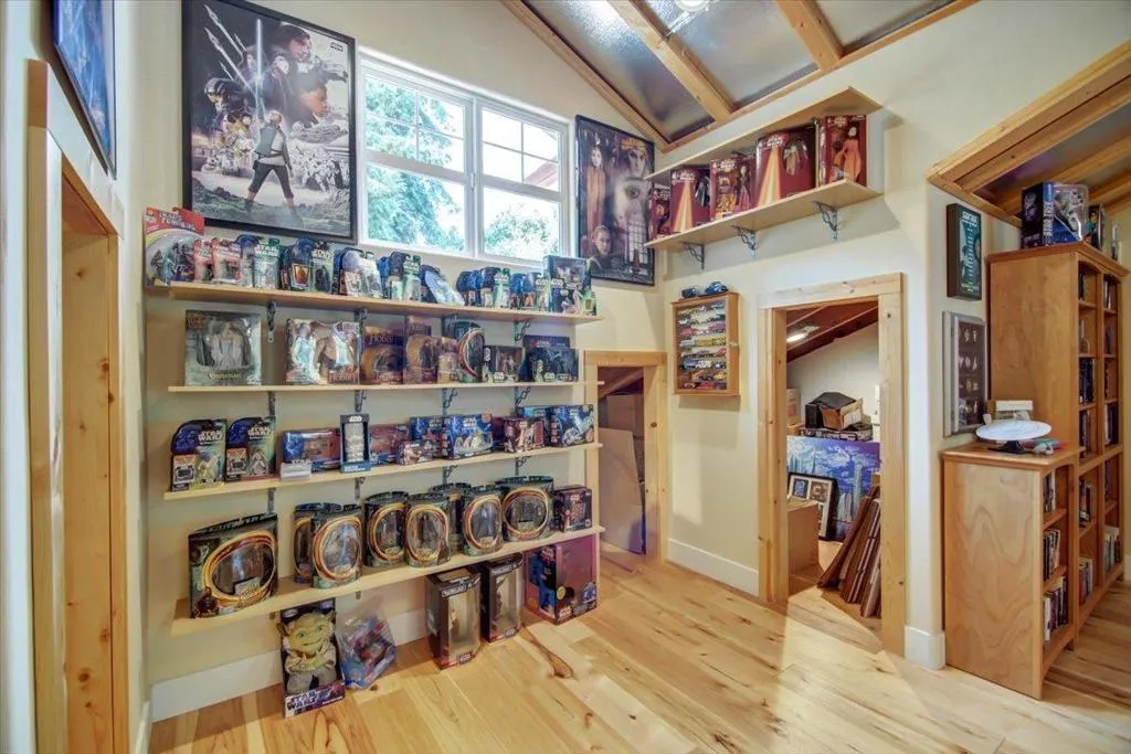 839 Calabasas Road, California home-pic-44