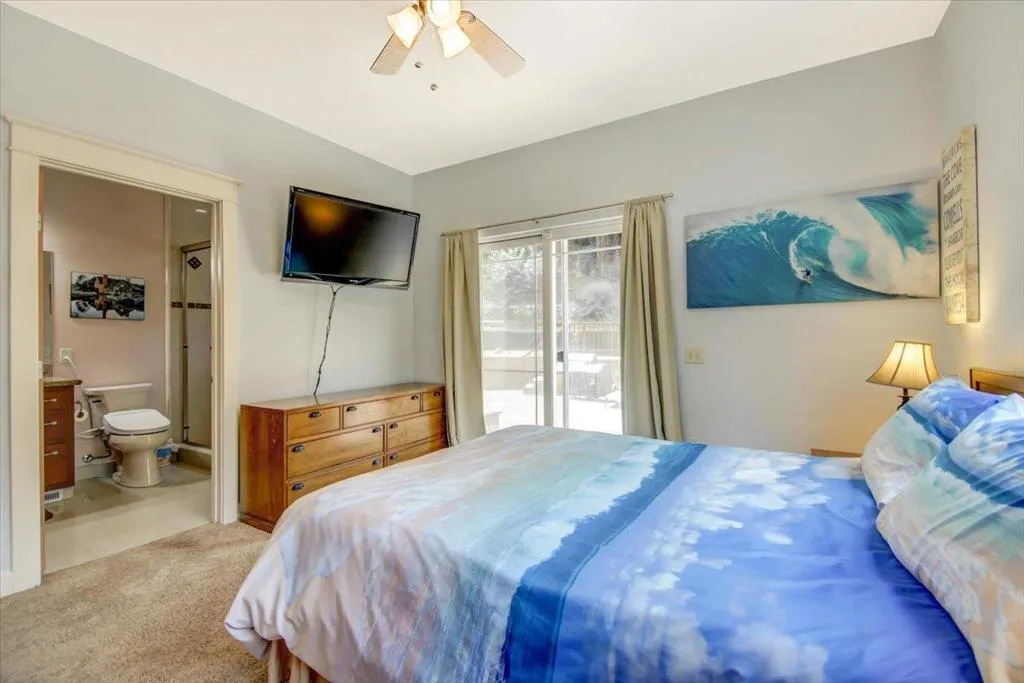 839 Calabasas Road, California home-pic-37