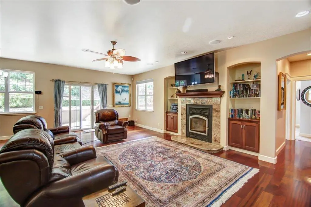 839 Calabasas Road, California home-pic-28