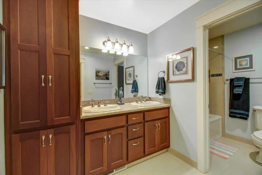 839 Calabasas Road, California home-pic-13