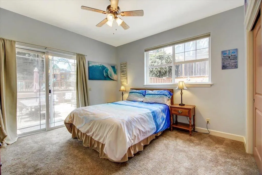 839 Calabasas Road, California home-pic-36