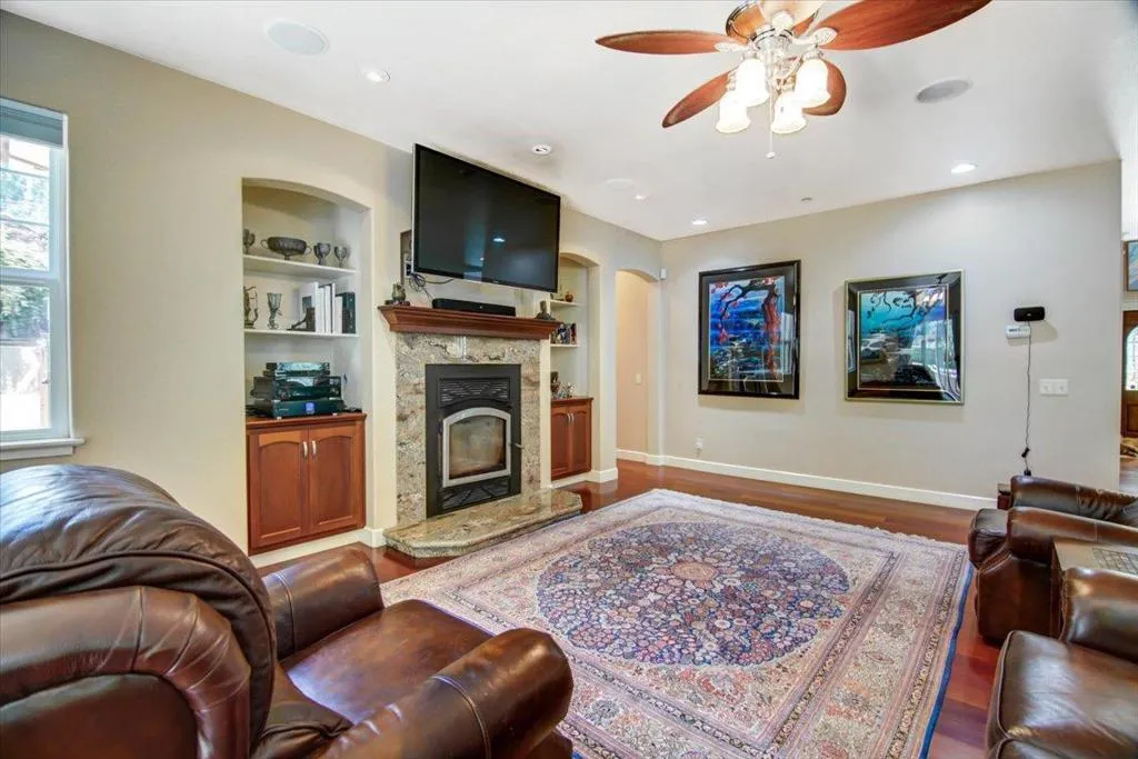 839 Calabasas Road, California home-pic-29