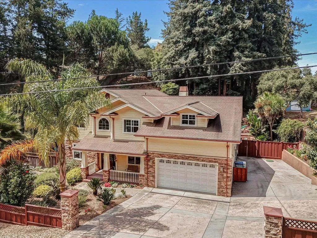 839 Calabasas Road, California home-pic-1