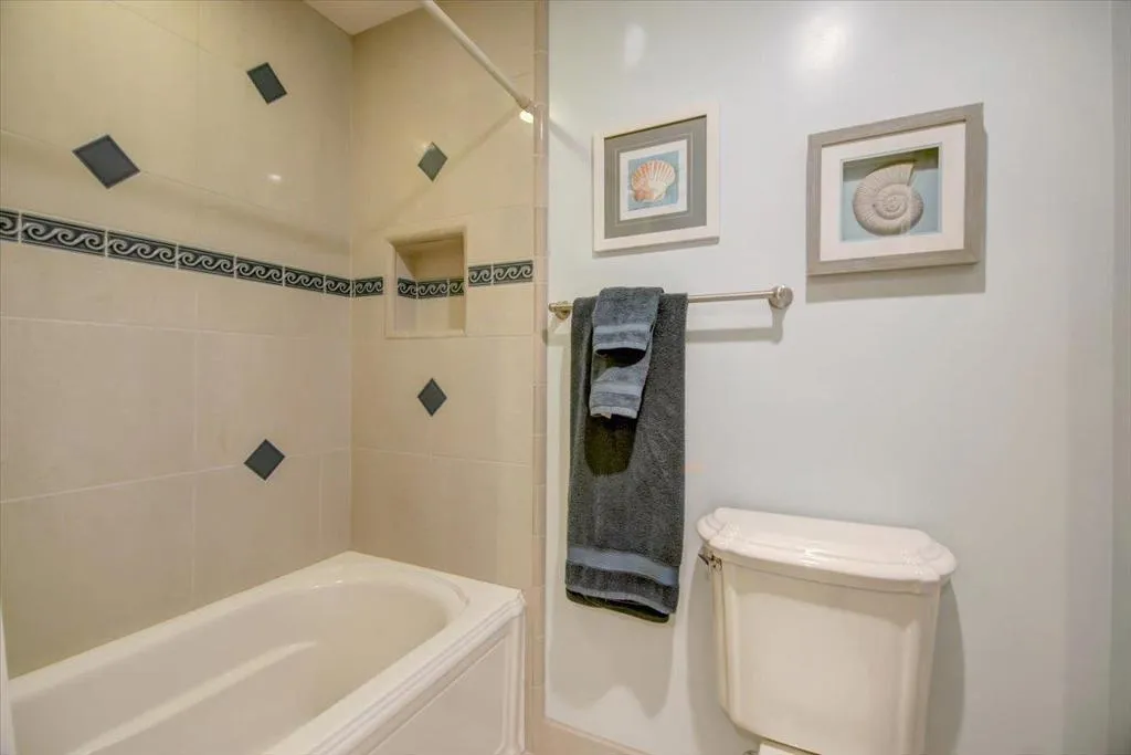 839 Calabasas Road, California home-pic-14