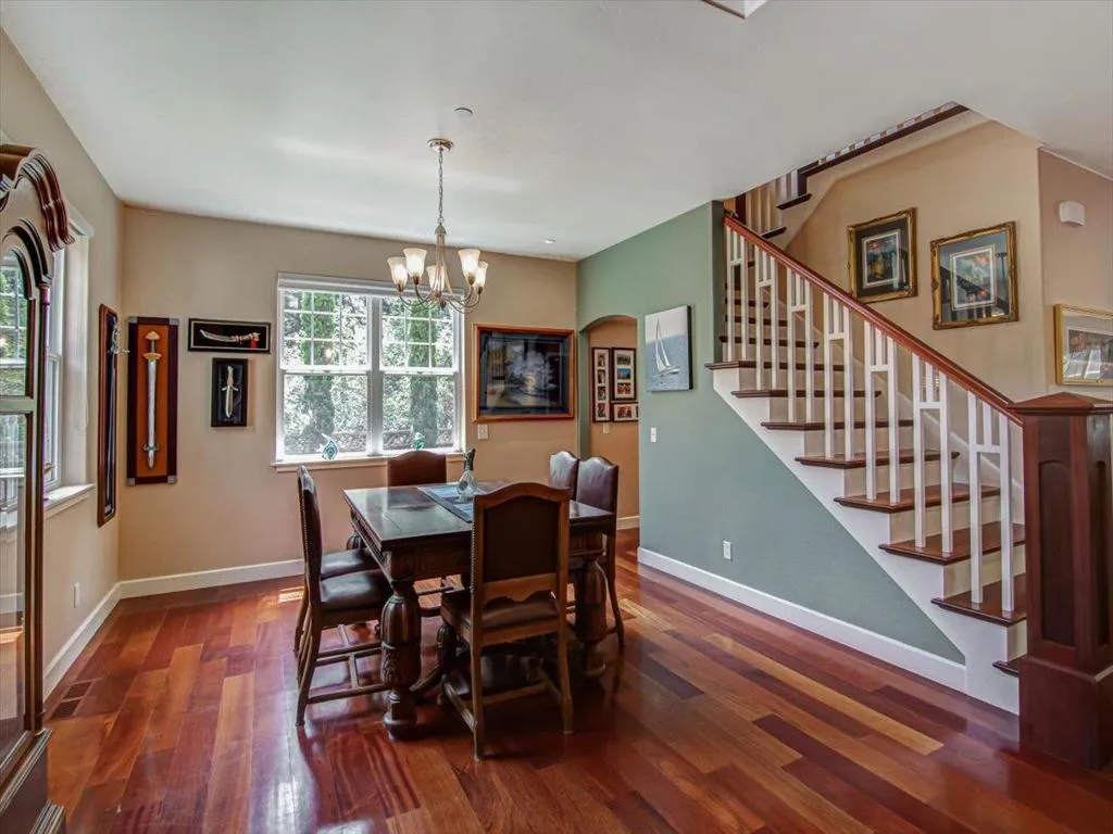 839 Calabasas Road, California home-pic-5