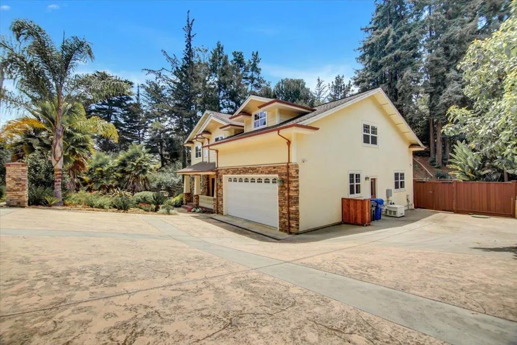 839 Calabasas Road, California home-pic-26