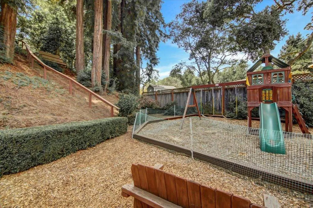 839 Calabasas Road, California home-pic-20