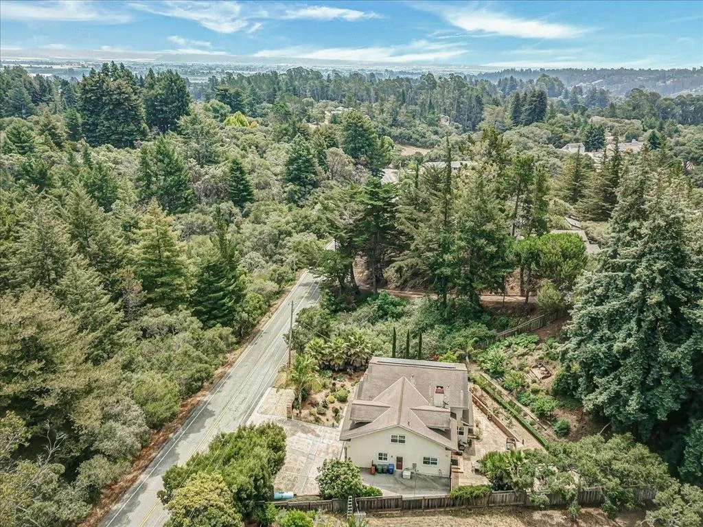 839 Calabasas Road, California home-pic-23