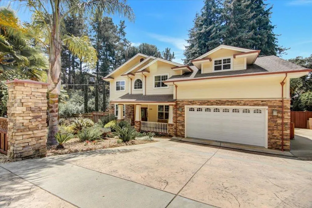 839 Calabasas Road, California home-pic-24