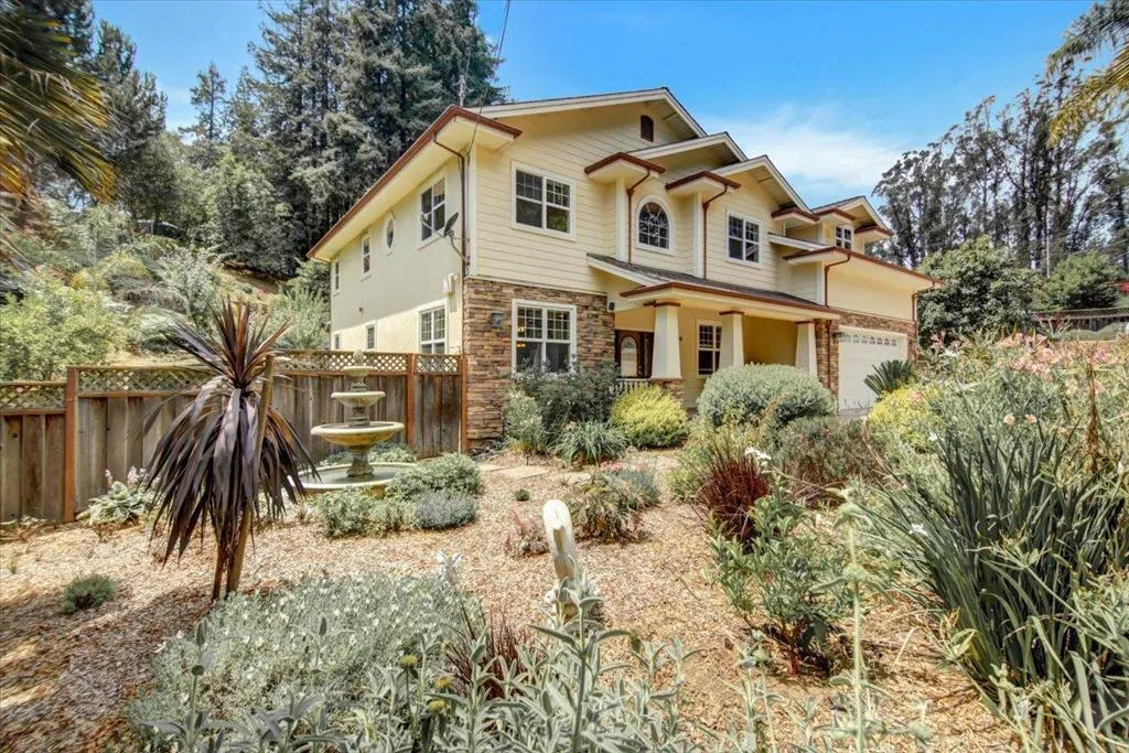 839 Calabasas Road, California home-pic-0