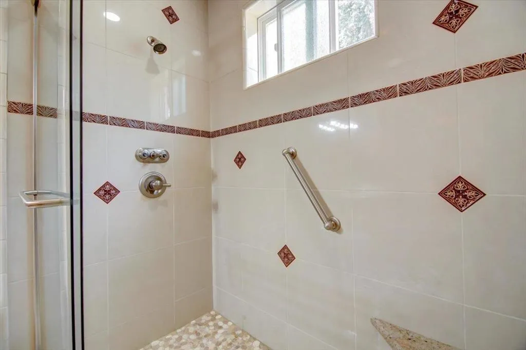 839 Calabasas Road, California home-pic-33