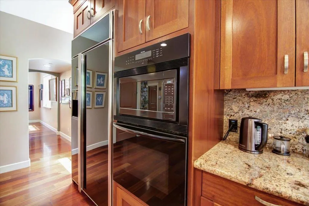 839 Calabasas Road, California home-pic-7