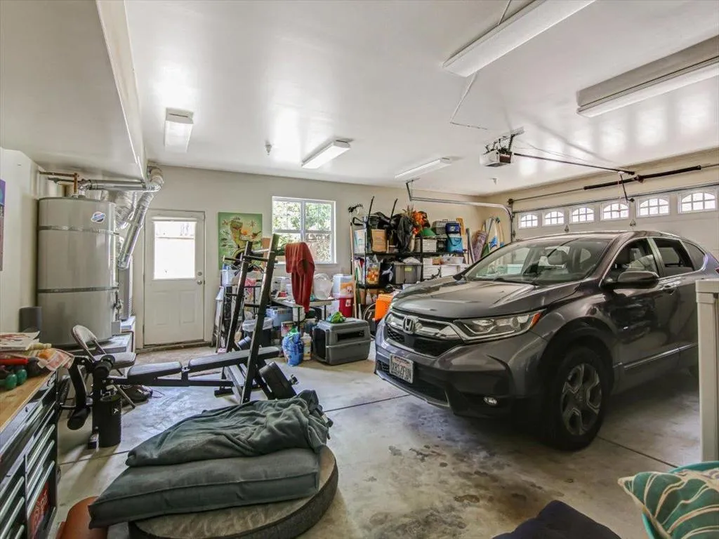839 Calabasas Road, California home-pic-48
