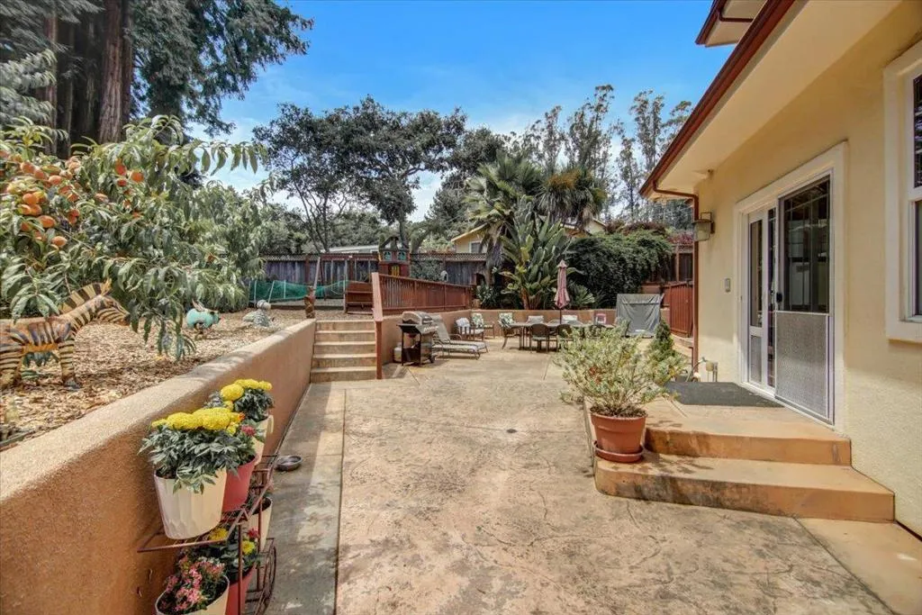 839 Calabasas Road, California home-pic-16