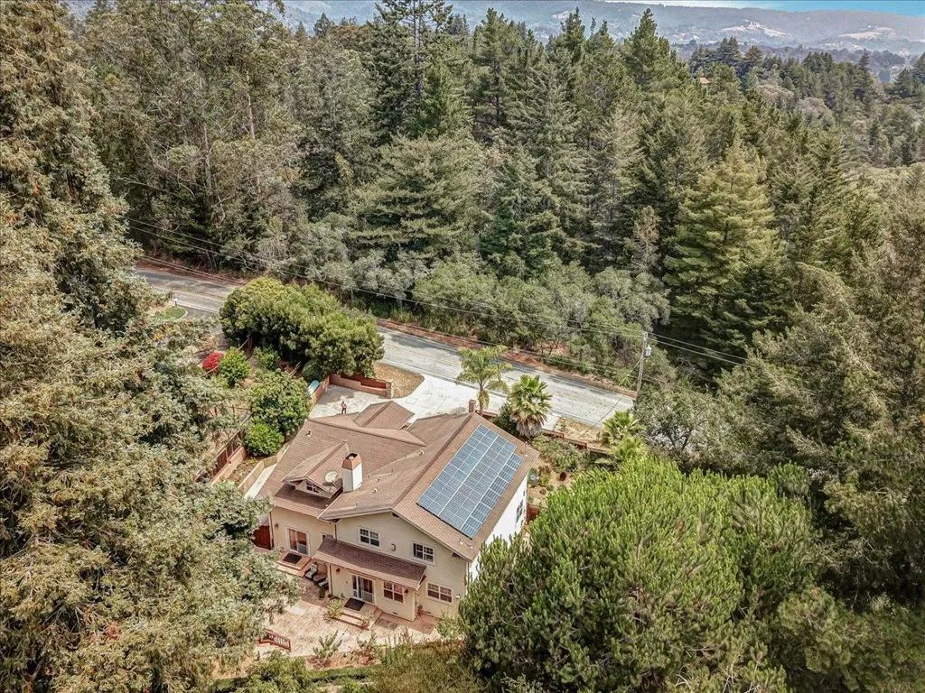 839 Calabasas Road, California home-pic-22