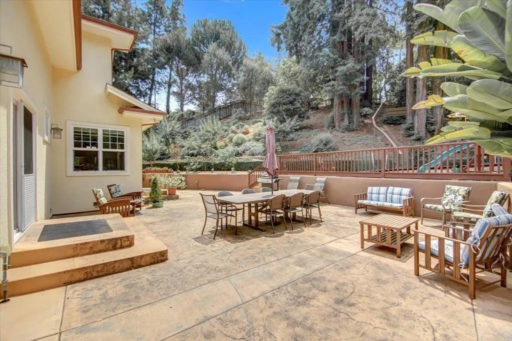 839 Calabasas Road, California home-pic-15