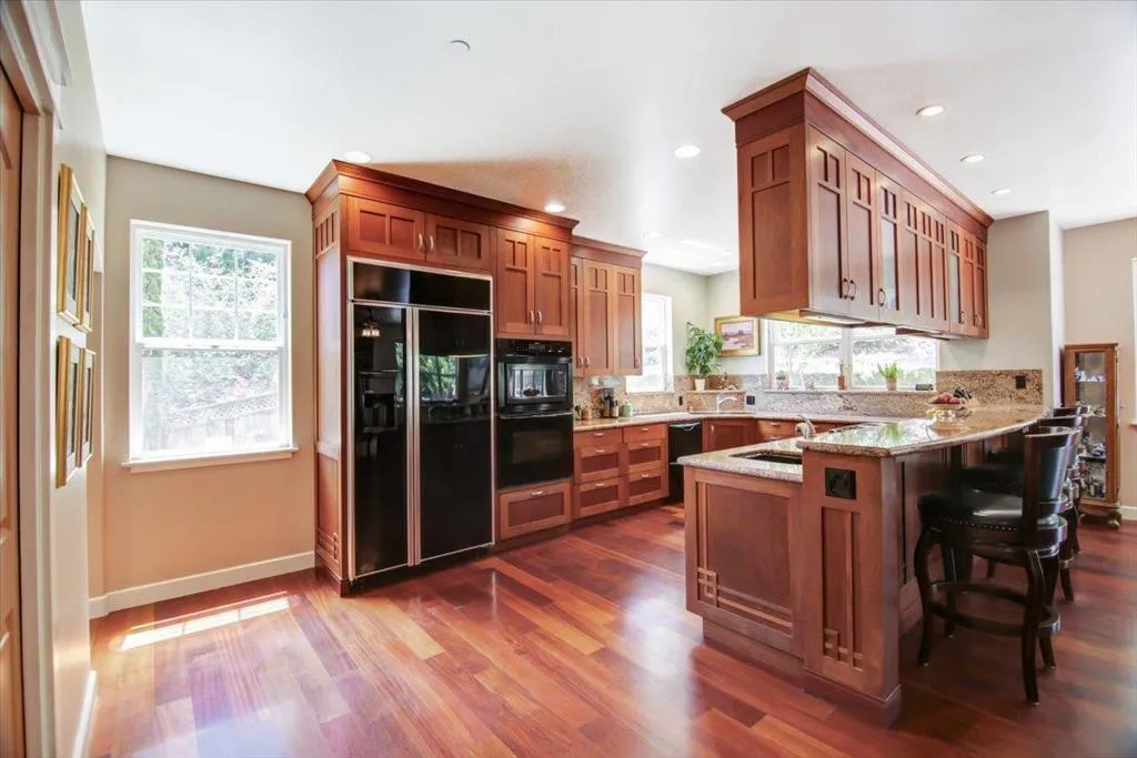 839 Calabasas Road, California home-pic-6