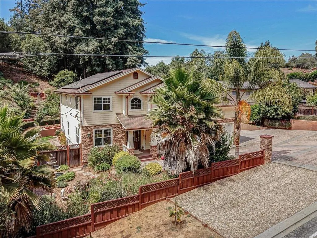 839 Calabasas Road, California home-pic-19