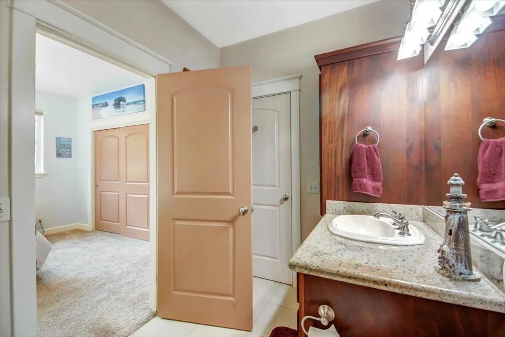 839 Calabasas Road, California home-pic-34