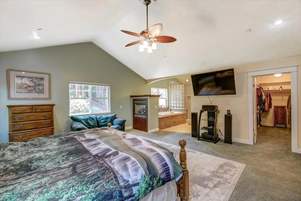 839 Calabasas Road, California home-pic-43