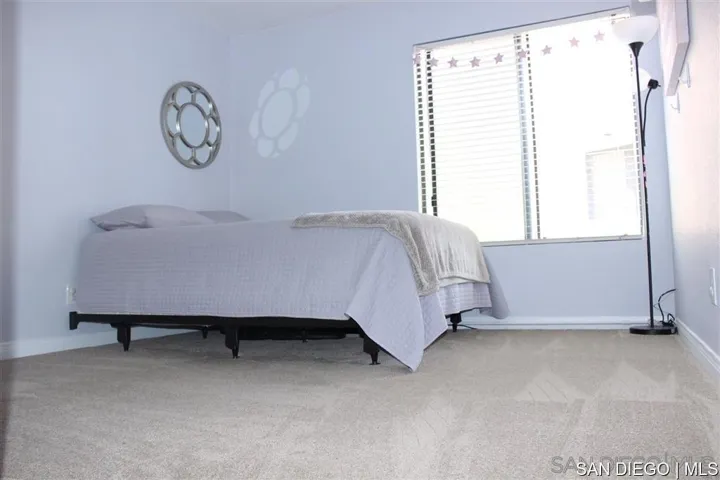 3717 Aries Gln, Escondido, California 92025
