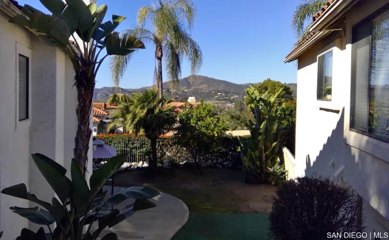 3717 Aries Gln, Escondido, California 92025