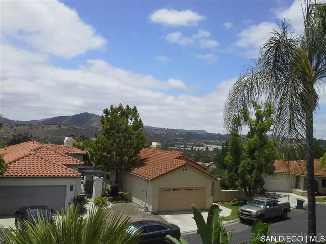 3717 Aries Gln, Escondido, California 92025