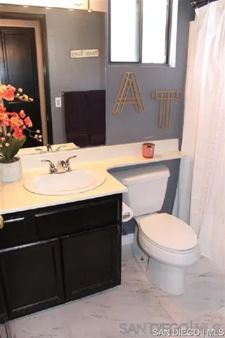 3717 Aries Gln, Escondido, California 92025