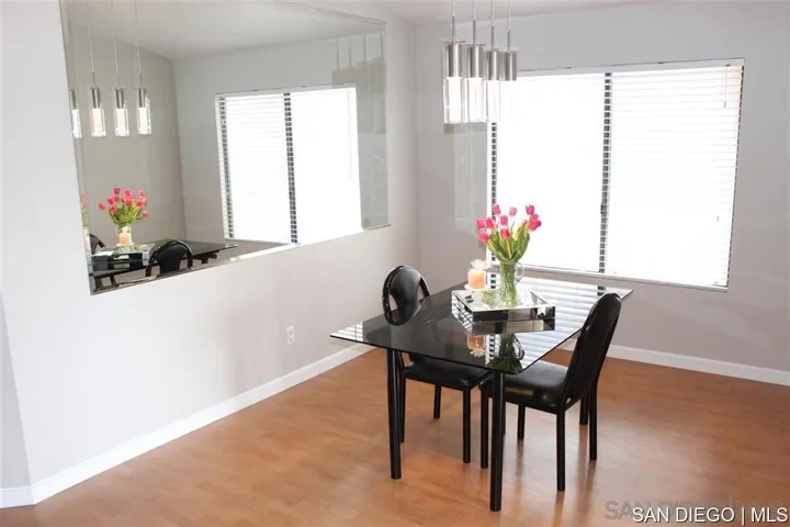 3717 Aries Gln, Escondido, California 92025
