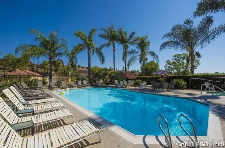 3717 Aries Gln, Escondido, California 92025