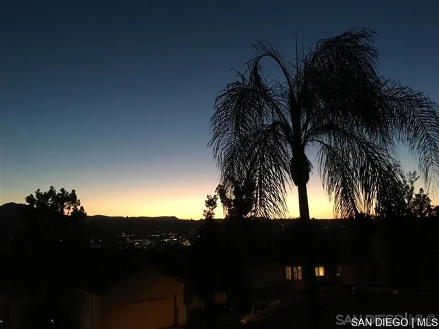 3717 Aries Gln, Escondido, California 92025