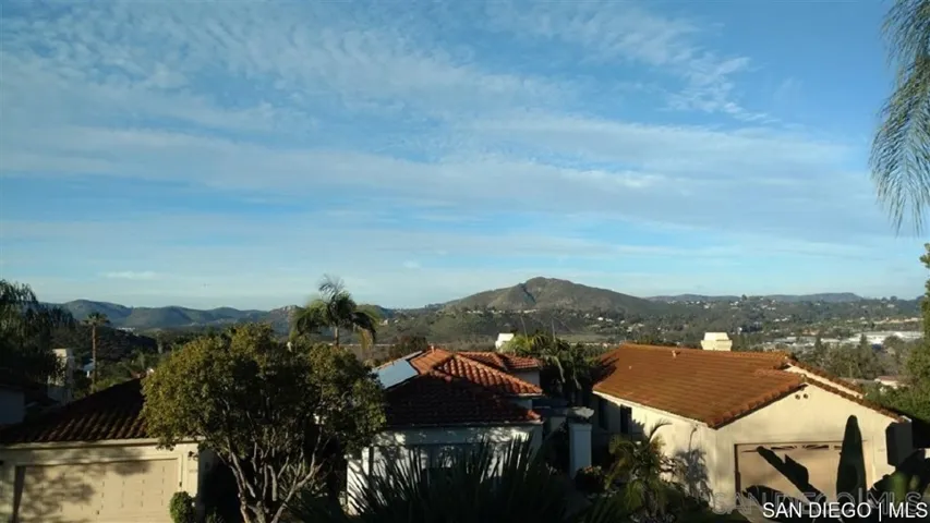 3717 Aries Gln, Escondido, California 92025