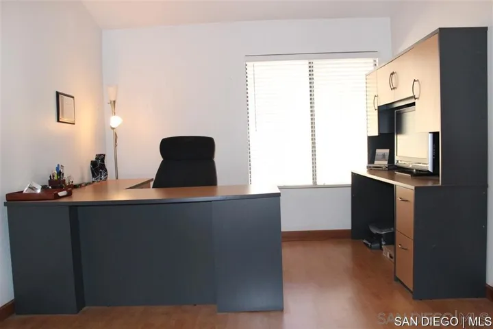 3717 Aries Gln, Escondido, California 92025
