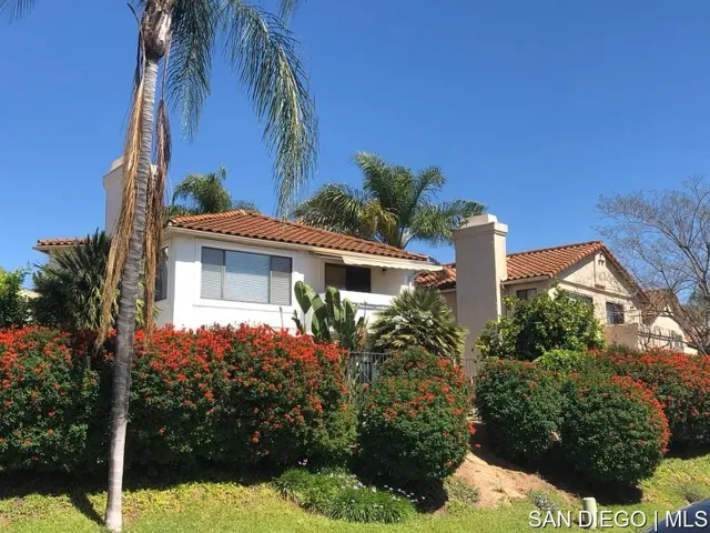 3717 Aries Gln, Escondido, California 92025