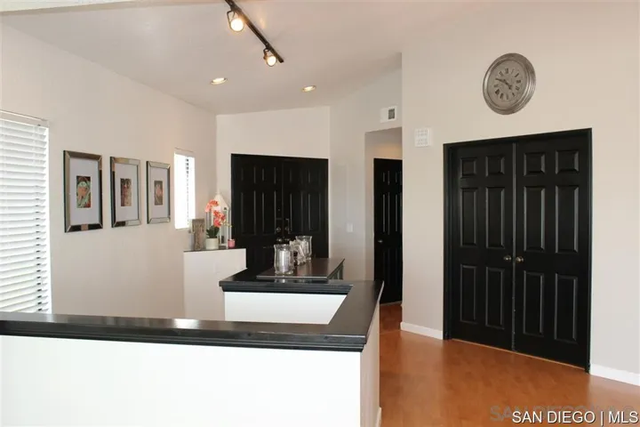 3717 Aries Gln, Escondido, California 92025
