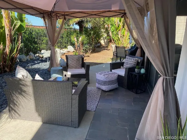 3717 Aries Gln, Escondido, California 92025