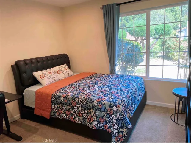 2937 Garona Drive, Hacienda Heights, California 91745