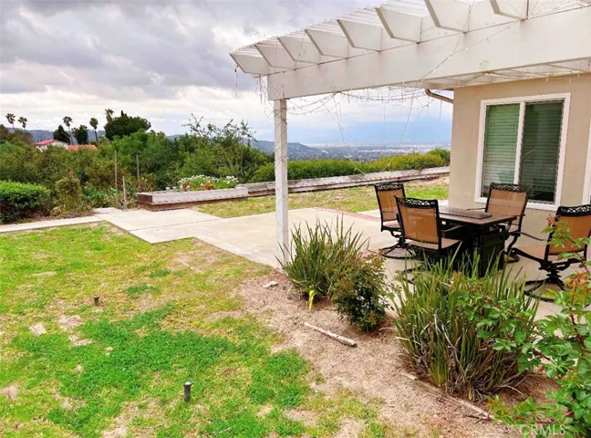2937 Garona Drive, Hacienda Heights, California 91745
