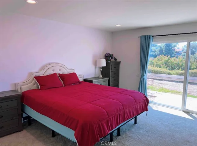 2937 Garona Drive, Hacienda Heights, California 91745