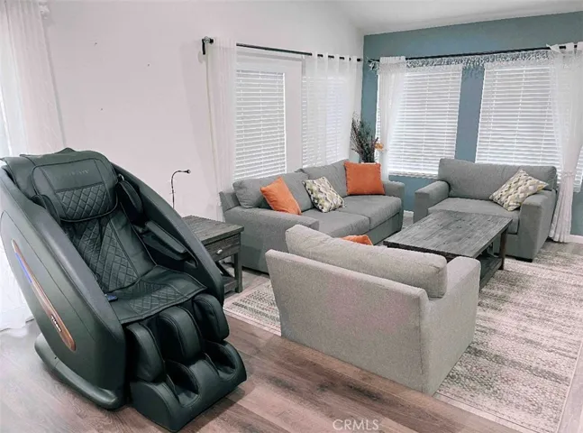 2937 Garona Drive, Hacienda Heights, California 91745