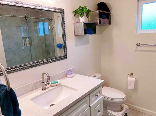 2937 Garona Drive, Hacienda Heights, California 91745