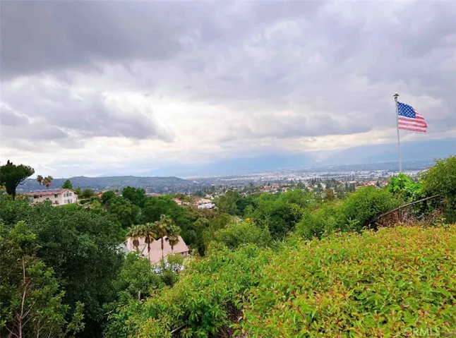 2937 Garona Drive, Hacienda Heights, California 91745