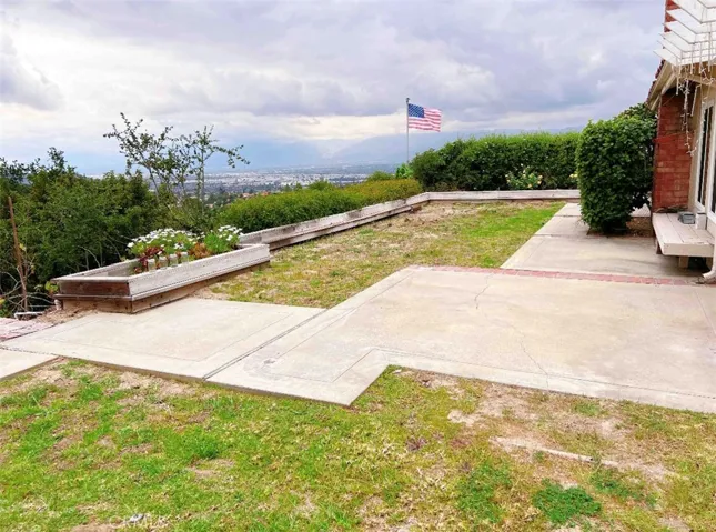 2937 Garona Drive, Hacienda Heights, California 91745