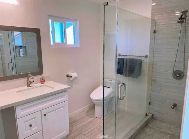 2937 Garona Drive, Hacienda Heights, California 91745